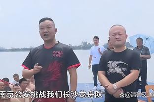 福布斯中国U30榜：王楚钦 杨力维 林雨薇 张之臻等13位运动员上榜